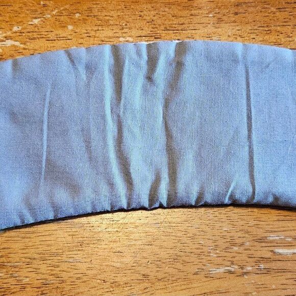 Seattle Seahawks Hand Made Coffee Cup Cozie Wrap - Picture 8 of 10